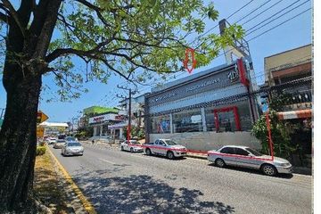 Commercial for sale in Ratsada, Phuket