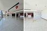 Commercial for sale in Ratsada, Phuket