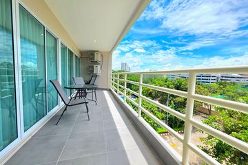1 Bedroom Condo for rent in Nong Prue, Chonburi