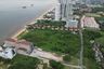 Land for sale in Na Jomtien, Chonburi