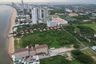 Land for sale in Na Jomtien, Chonburi