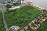 Land for sale in Na Jomtien, Chonburi