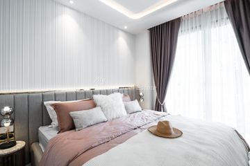 1 Bedroom Condo for sale in Seaspire Jomtien, Nong Prue, Chonburi