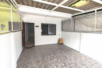 5 Bedroom Townhouse for sale in Bang Khen, Nonthaburi