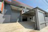 2 Bedroom Warehouse / Factory for rent in Bueng Kham Phroi, Pathum Thani
