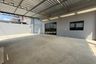 2 Bedroom Warehouse / Factory for rent in Bueng Kham Phroi, Pathum Thani