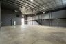 2 Bedroom Warehouse / Factory for rent in Bueng Kham Phroi, Pathum Thani