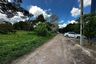 Land for sale in Ban Laeng, Rayong