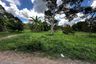 Land for sale in Ban Laeng, Rayong