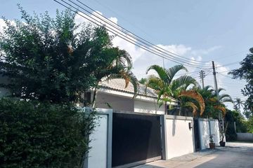 3 Bedroom House for sale in The Huay Yai Riverside, Huai Yai, Chonburi