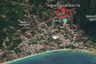 Land for sale in Maret, Surat Thani