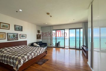 Condo for rent in Northpoint, Na Kluea, Chonburi