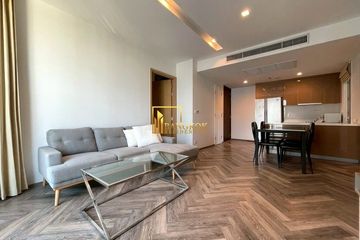 2 Bedroom Condo for Sale or Rent in Siri at Sukhumvit, Phra Khanong, Bangkok near BTS Thong Lo