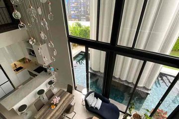 3 Bedroom Villa for rent in Inara villa, Nong Prue, Chonburi