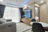 2 Bedroom Condo for sale in Paradise Park, Nong Prue, Chonburi