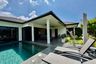 3 Bedroom Villa for sale in Huai Yai, Chonburi