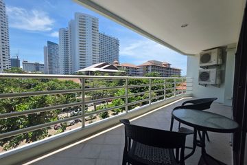 1 Bedroom Condo for rent in Nong Prue, Chonburi