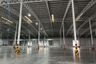 Warehouse / Factory for rent in Si Racha, Chonburi
