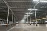Warehouse / Factory for rent in Si Racha, Chonburi