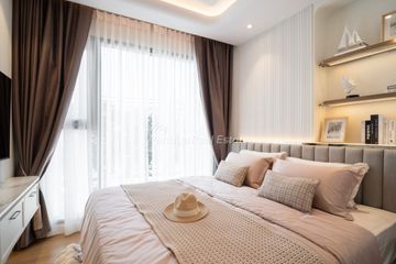 2 Bedroom Condo for sale in Seaspire Jomtien, Nong Prue, Chonburi