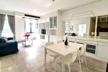 1 Bedroom Condo for rent in The Waterford Park Sukhumvit 53, Khlong Tan Nuea, Bangkok near BTS Thong Lo