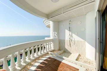 3 Bedroom Condo for sale in Park Beach Condominium, Na Kluea, Chonburi