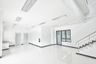 Warehouse / Factory for rent in Bang Wua, Chachoengsao