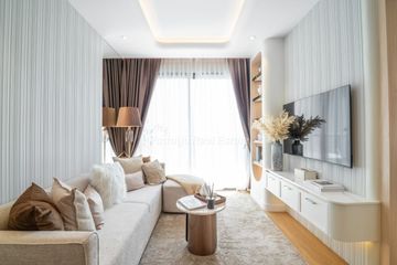 2 Bedroom Condo for sale in Seaspire Jomtien, Nong Prue, Chonburi