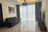 2 Bedroom Condo for rent in La Royale Beach, Na Jomtien, Chonburi