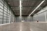 Warehouse / Factory for rent in Bo Win, Chonburi