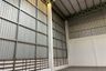 Warehouse / Factory for rent in Bo Win, Chonburi