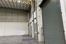 Warehouse / Factory for rent in Bo Win, Chonburi