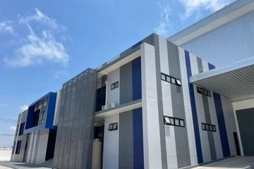 Warehouse / Factory for rent in Bang Chalong, Samut Prakan
