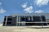 Warehouse / Factory for rent in Bang Chalong, Samut Prakan