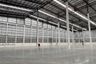Warehouse / Factory for rent in Bang Chalong, Samut Prakan