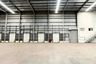 Warehouse / Factory for rent in Bang Chalong, Samut Prakan