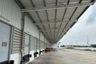 Warehouse / Factory for rent in Bang Chalong, Samut Prakan