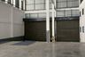 Warehouse / Factory for sale in Bang Chalong, Samut Prakan