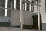 Warehouse / Factory for sale in Bang Chalong, Samut Prakan
