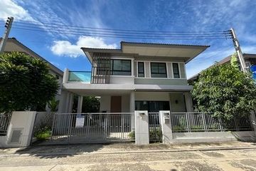 3 Bedroom House for sale in Lam Sai, Phra Nakhon Si Ayutthaya