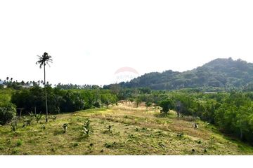 Land for rent in Na Mueang, Surat Thani