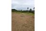 Land for rent in Na Mueang, Surat Thani