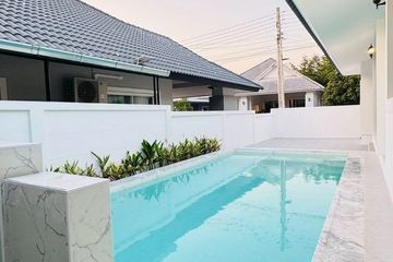 3 Bedroom Villa for sale in Pattaya Village, Nong Pla Lai, Chonburi