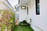 3 Bedroom Villa for sale in Pattaya Village, Nong Pla Lai, Chonburi