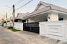 3 Bedroom Villa for sale in Pattaya Village, Nong Pla Lai, Chonburi