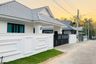 3 Bedroom Villa for sale in Pattaya Village, Nong Pla Lai, Chonburi