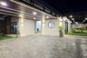 3 Bedroom House for sale in Na Kluea, Chonburi