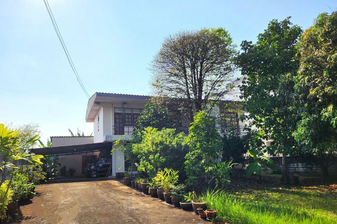 Khan Na Yao, Bangkok - Photo 2