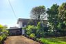 4 Bedroom House for sale in Navatanee Residence, Ram Inthra, Bangkok