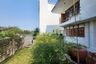 4 Bedroom House for sale in Navatanee Residence, Ram Inthra, Bangkok